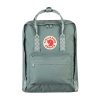 Fjallraven Kanken Pack